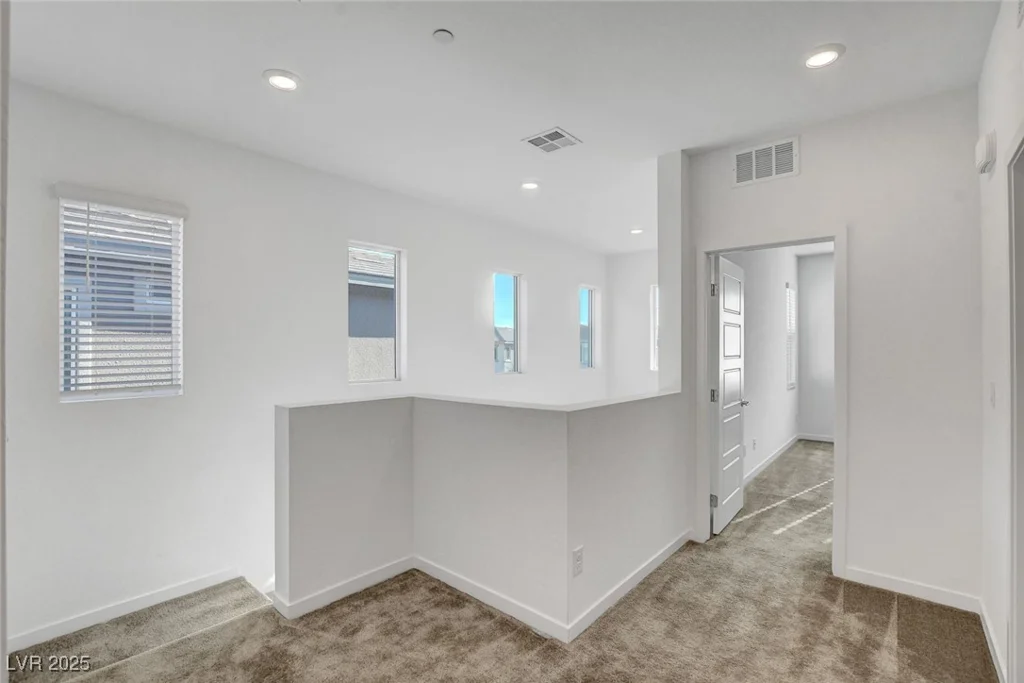 40 Strada Moscato, Henderson, NV 89011