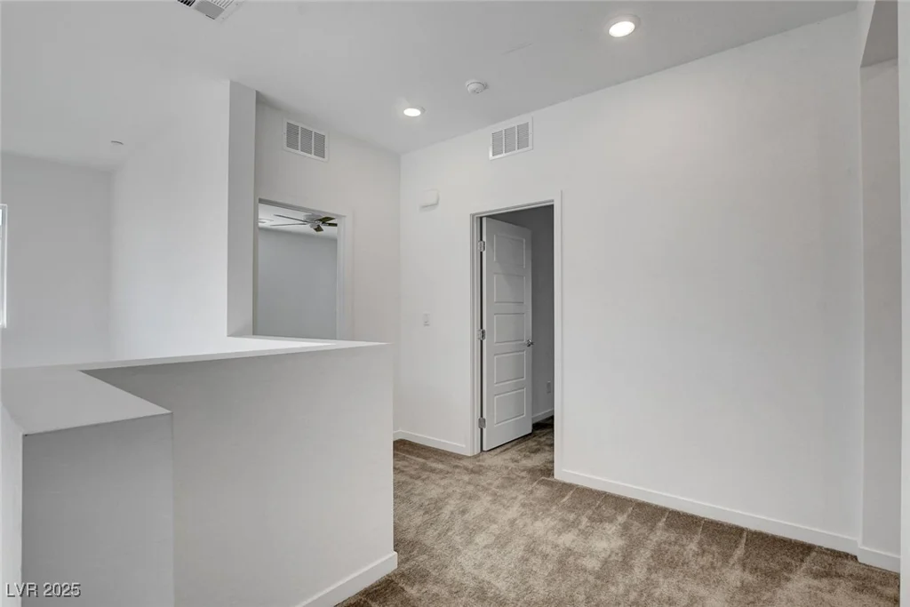 40 Strada Moscato, Henderson, NV 89011