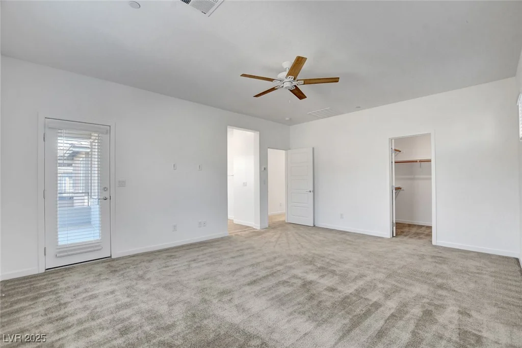 40 Strada Moscato, Henderson, NV 89011