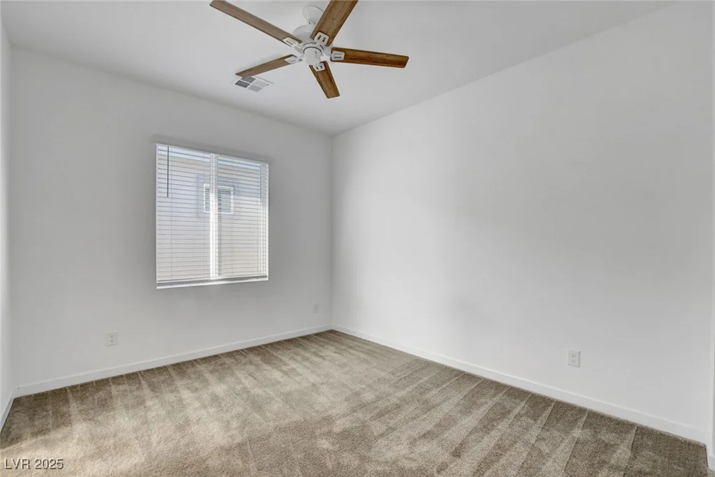 40 Strada Moscato, Henderson, NV 89011