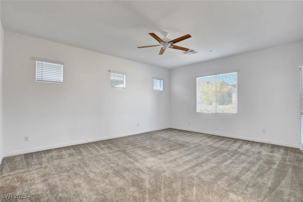 40 Strada Moscato, Henderson, NV 89011