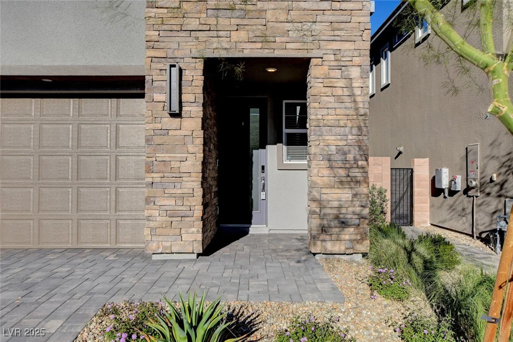 40 Strada Moscato, Henderson, NV 89011