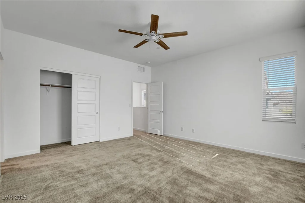 40 Strada Moscato, Henderson, NV 89011