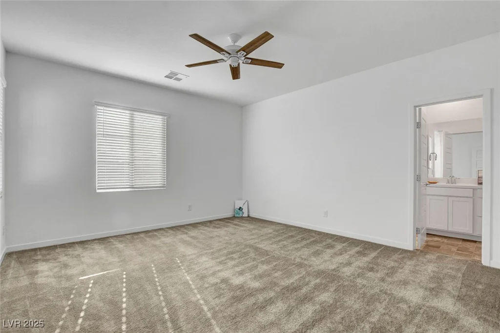 40 Strada Moscato, Henderson, NV 89011