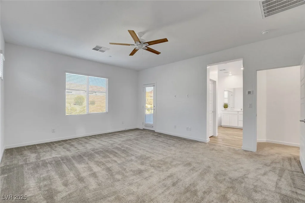 40 Strada Moscato, Henderson, NV 89011