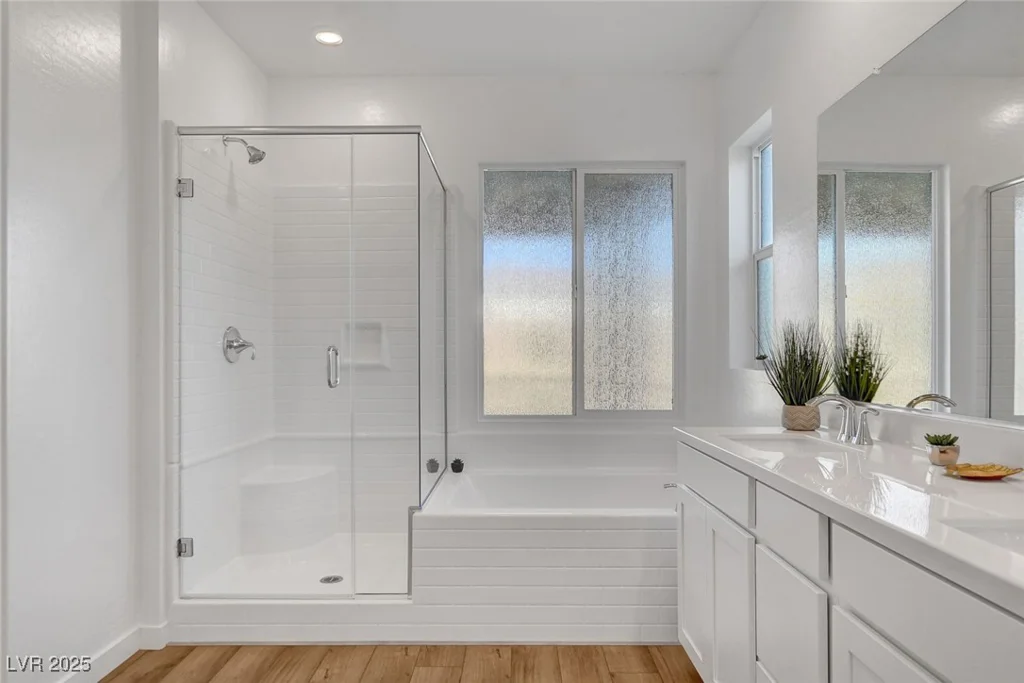 40 Strada Moscato, Henderson, NV 89011
