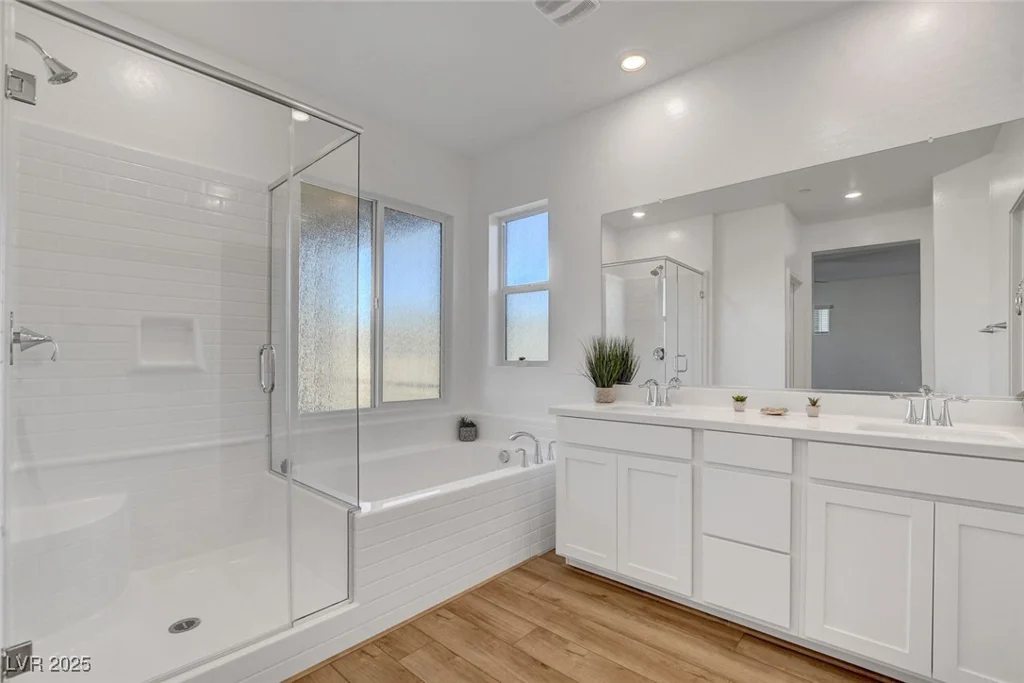 40 Strada Moscato, Henderson, NV 89011