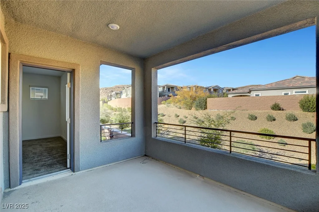 40 Strada Moscato, Henderson, NV 89011