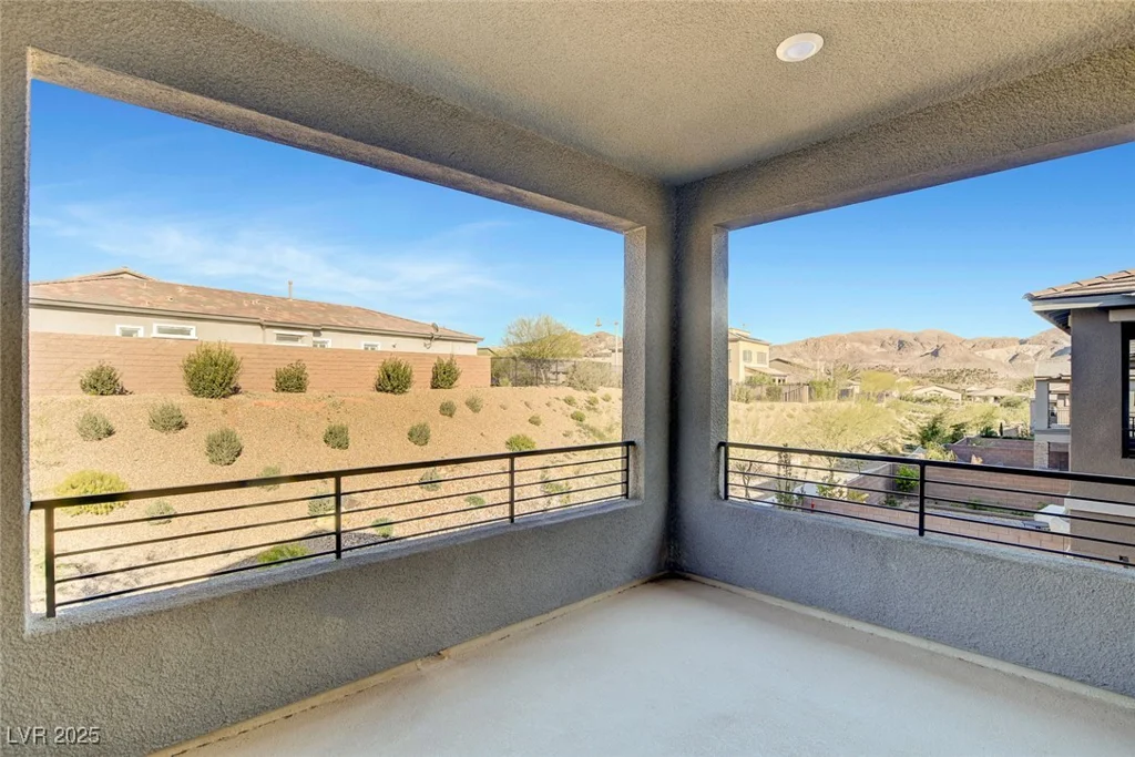 40 Strada Moscato, Henderson, NV 89011
