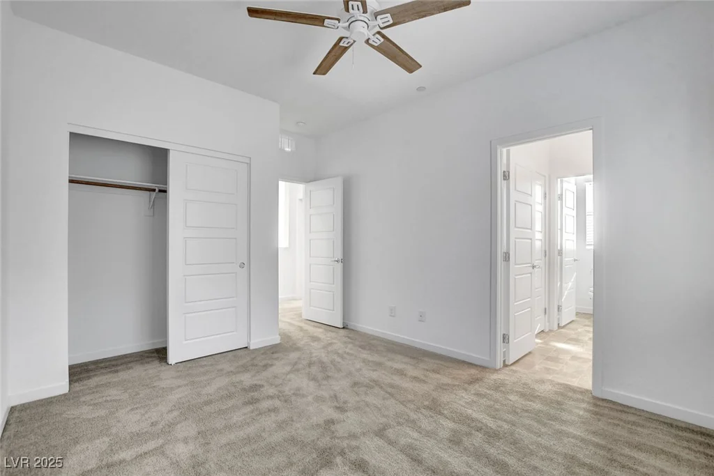 40 Strada Moscato, Henderson, NV 89011