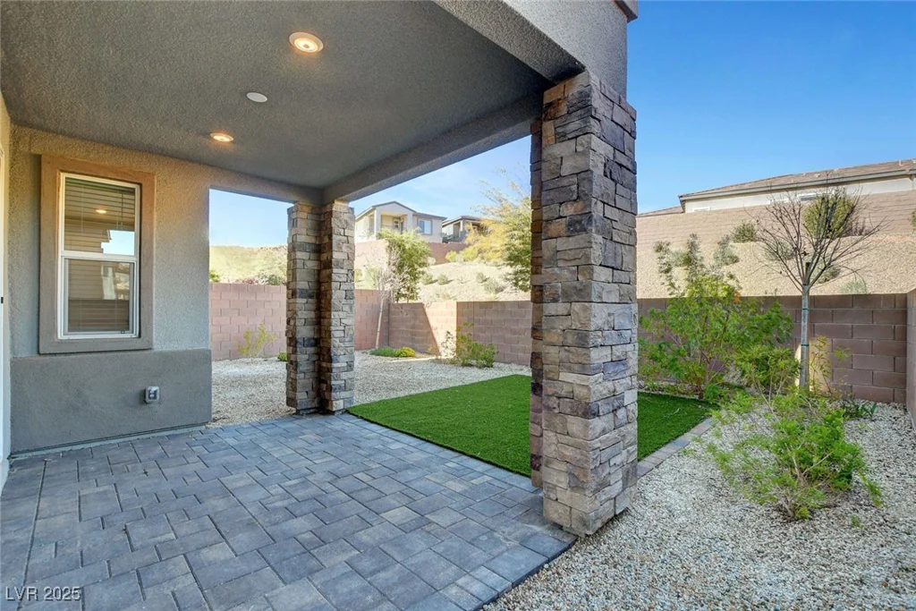40 Strada Moscato, Henderson, NV 89011