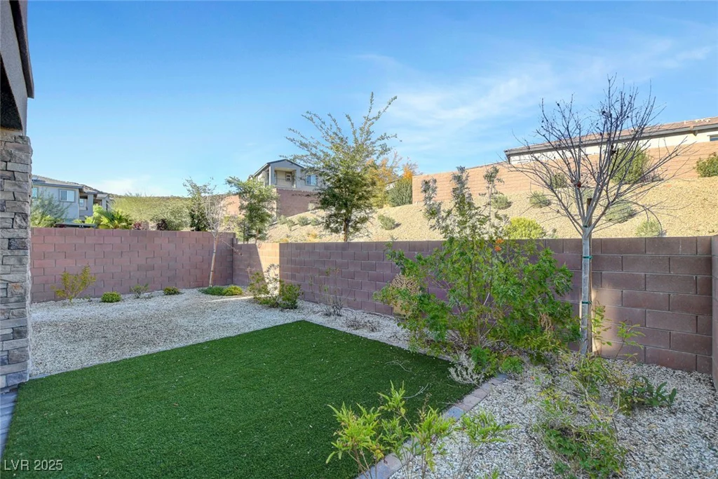 40 Strada Moscato, Henderson, NV 89011