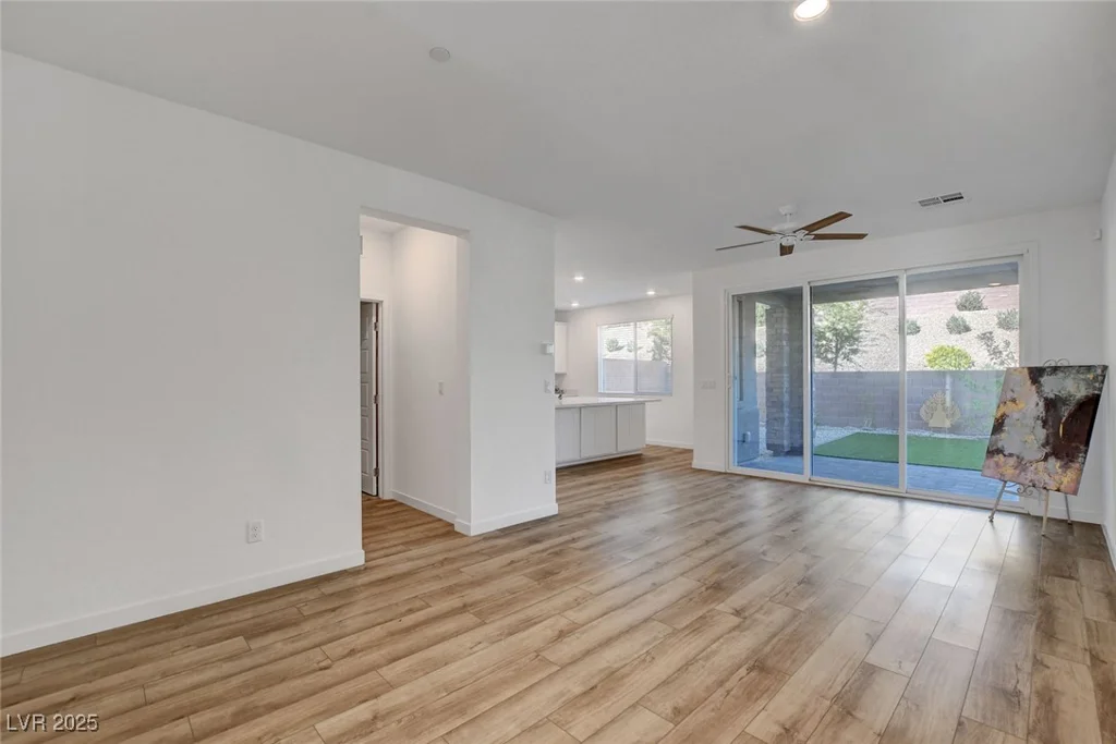 40 Strada Moscato, Henderson, NV 89011