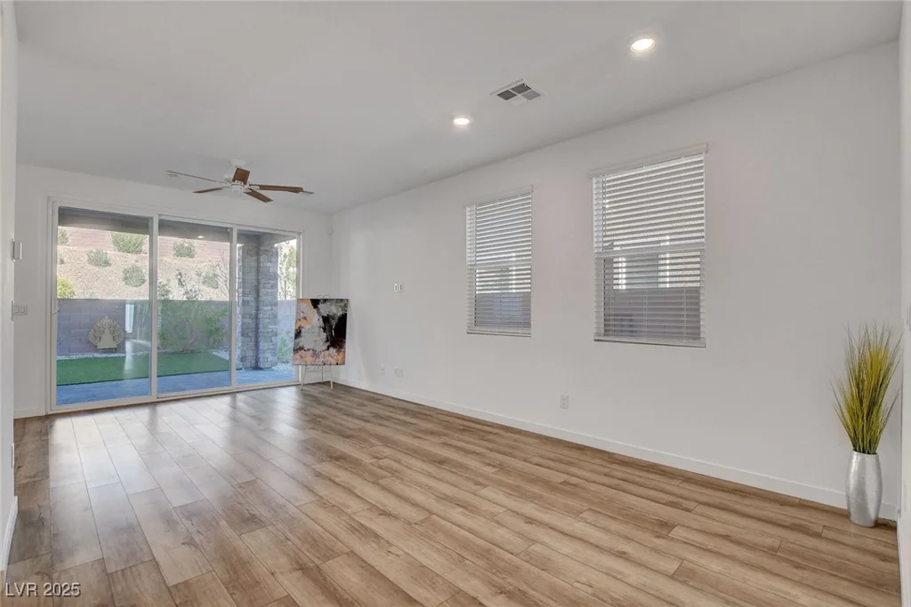 40 Strada Moscato, Henderson, NV 89011