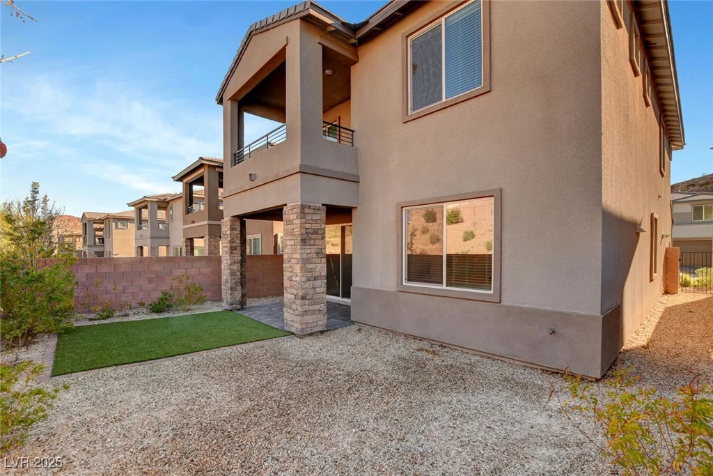 40 Strada Moscato, Henderson, NV 89011