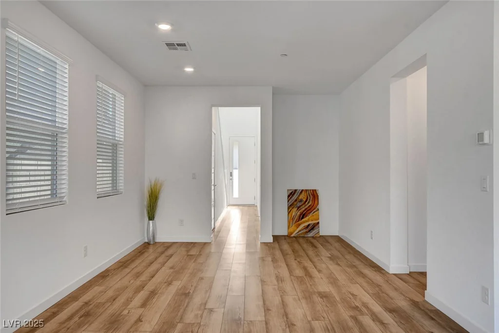 40 Strada Moscato, Henderson, NV 89011