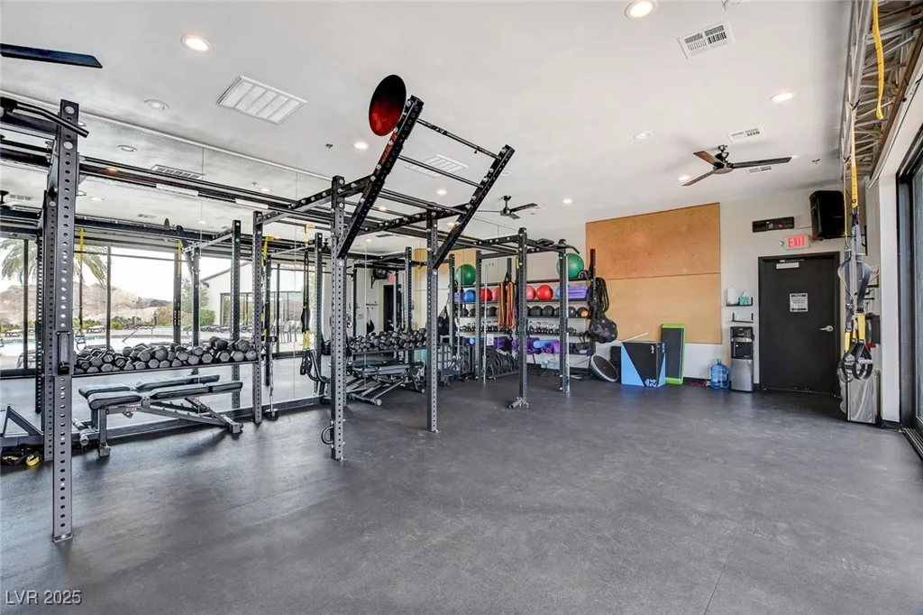 40 Strada Moscato, Henderson, NV 89011