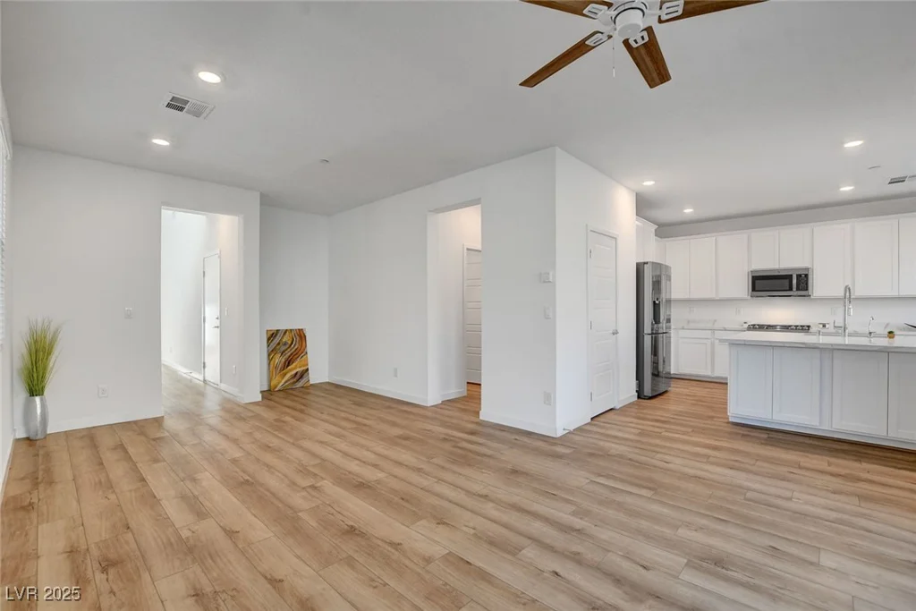 40 Strada Moscato, Henderson, NV 89011