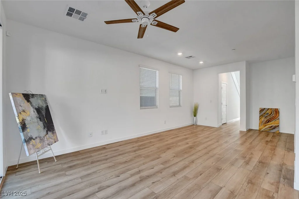 40 Strada Moscato, Henderson, NV 89011