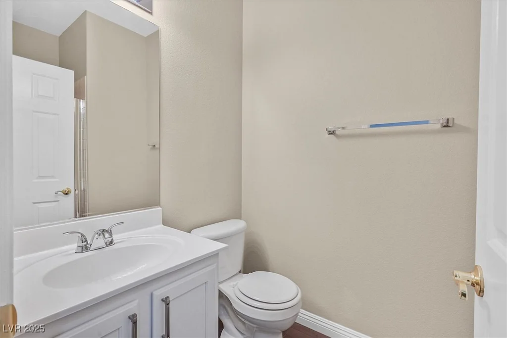 4583 Sparwood, Las Vegas, NV 89147
