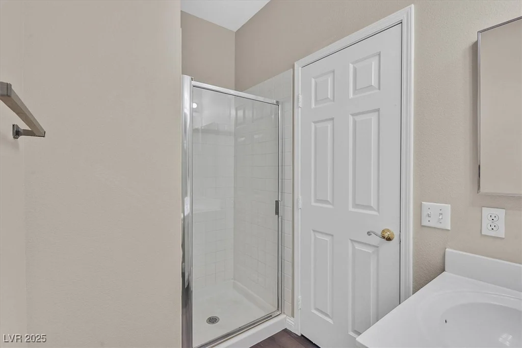 4583 Sparwood, Las Vegas, NV 89147
