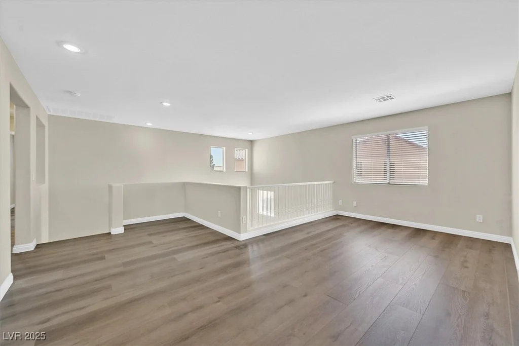 4583 Sparwood, Las Vegas, NV 89147