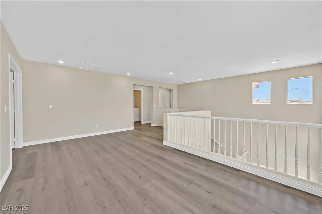 4583 Sparwood, Las Vegas, NV 89147