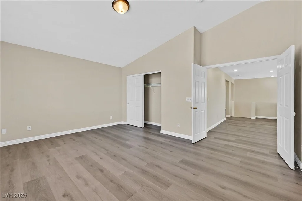 4583 Sparwood, Las Vegas, NV 89147