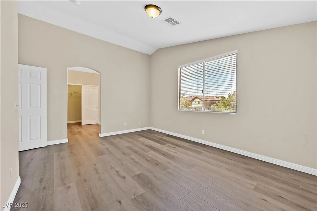 4583 Sparwood, Las Vegas, NV 89147