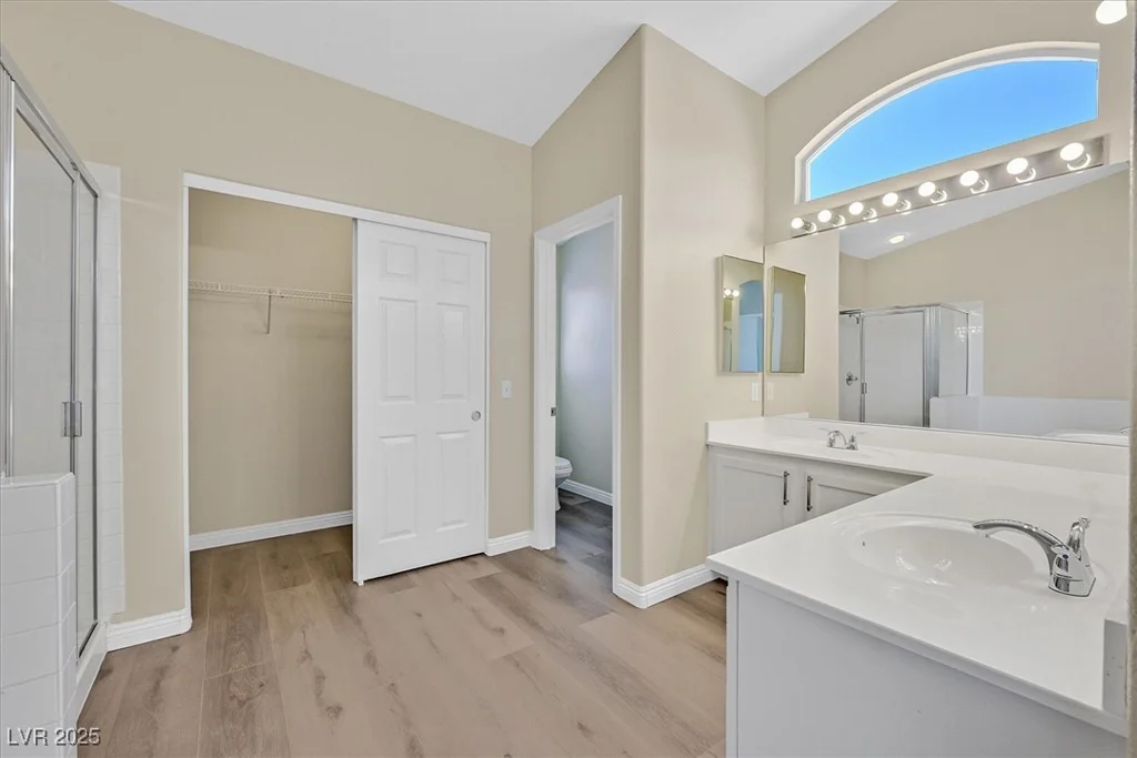 4583 Sparwood, Las Vegas, NV 89147