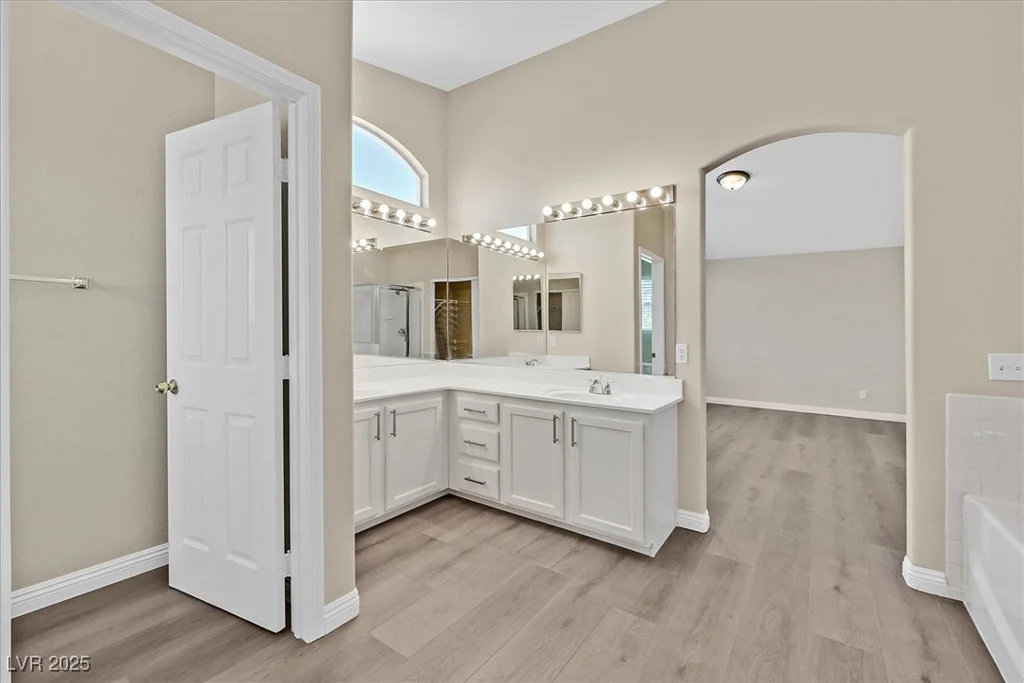 4583 Sparwood, Las Vegas, NV 89147