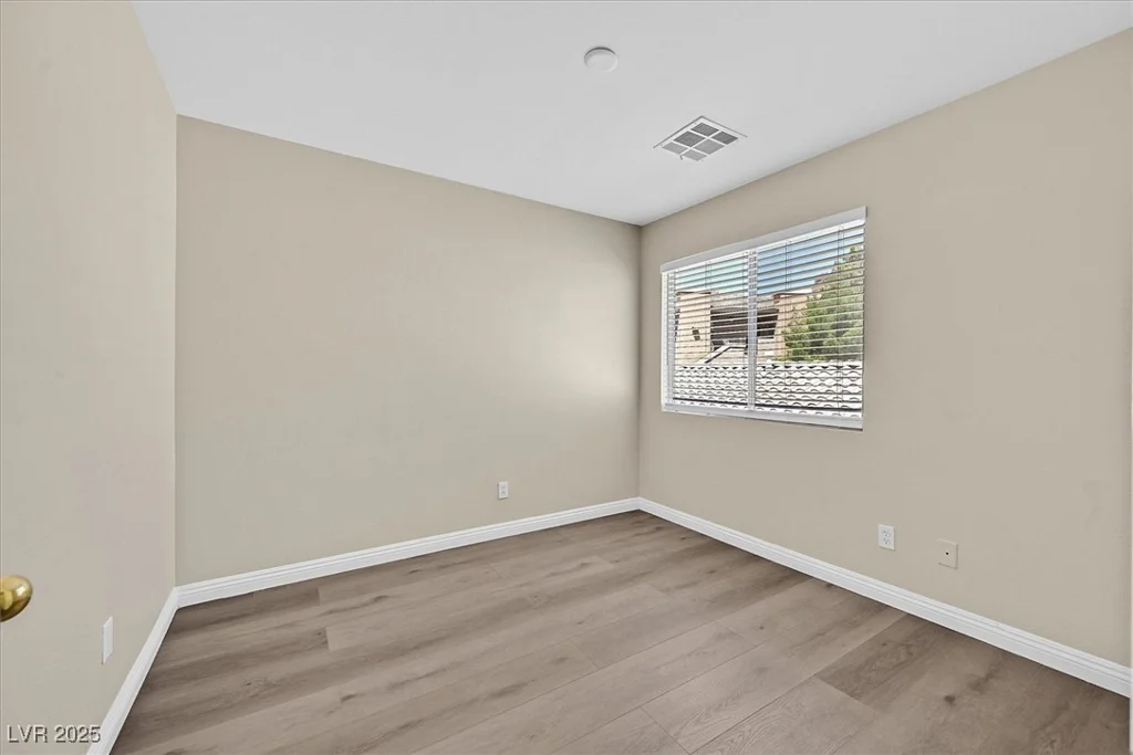 4583 Sparwood, Las Vegas, NV 89147