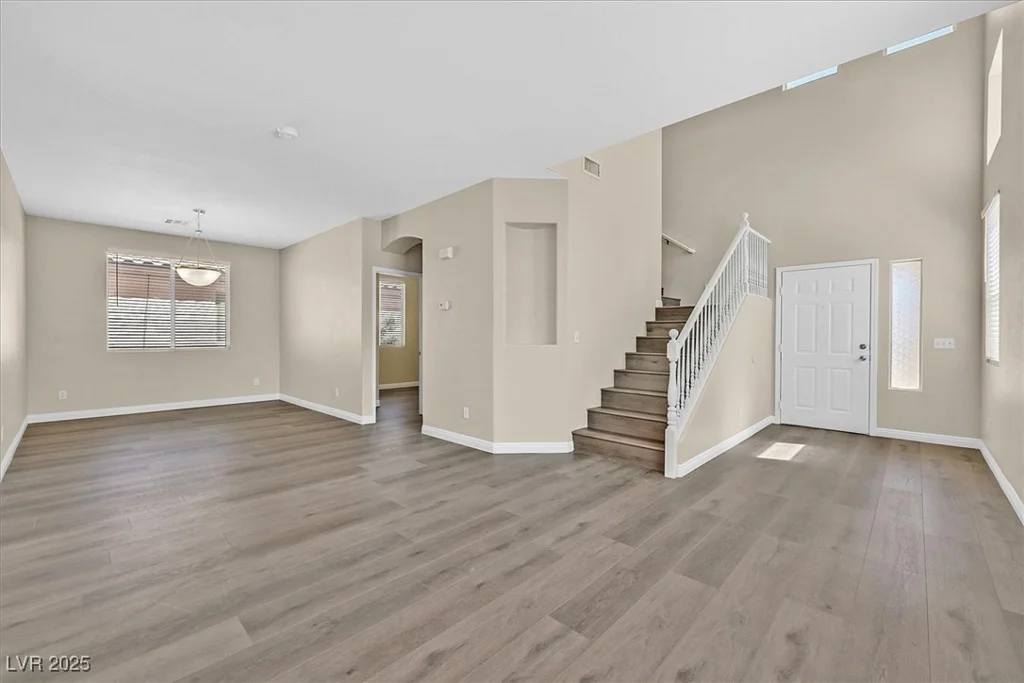 4583 Sparwood, Las Vegas, NV 89147