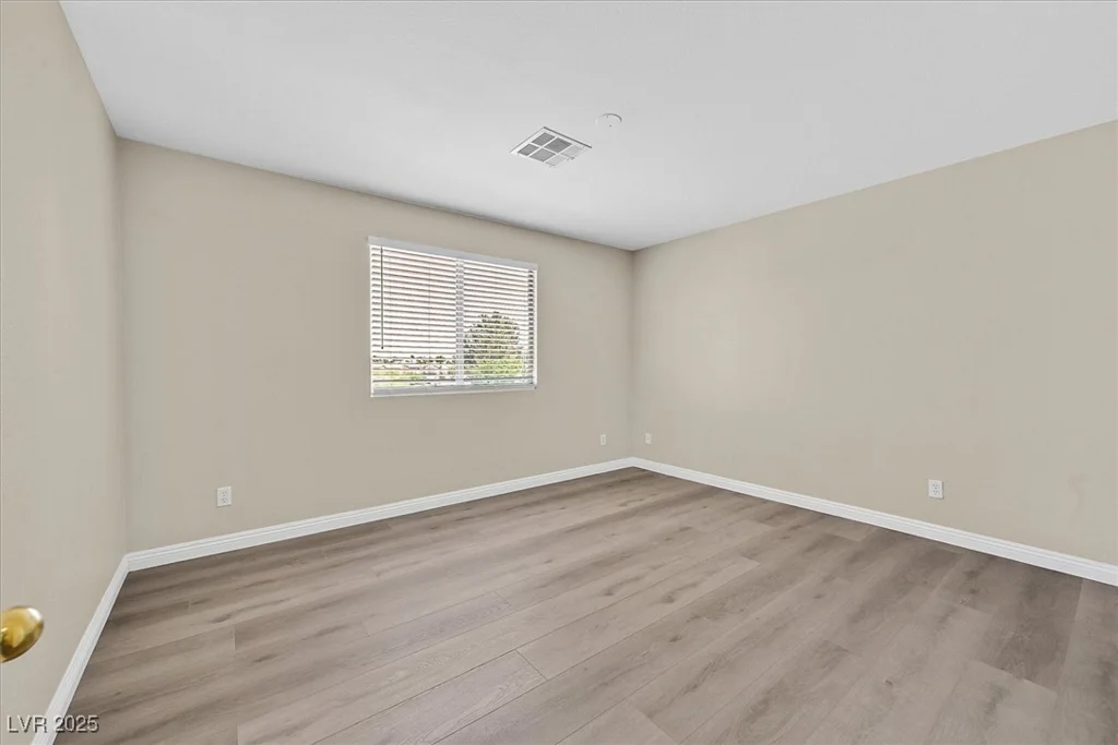 4583 Sparwood, Las Vegas, NV 89147