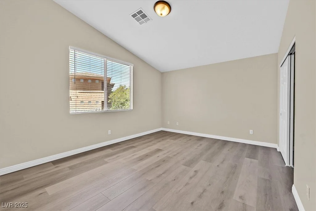 4583 Sparwood, Las Vegas, NV 89147