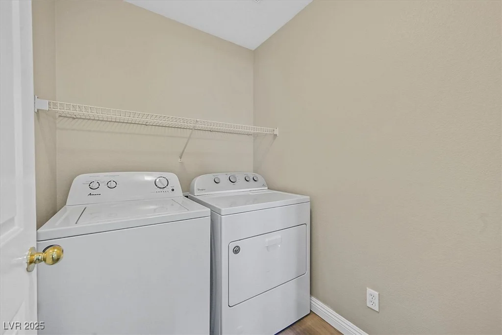 4583 Sparwood, Las Vegas, NV 89147