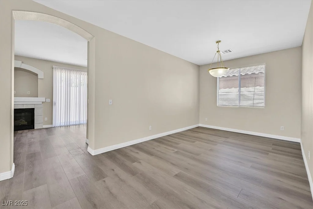 4583 Sparwood, Las Vegas, NV 89147