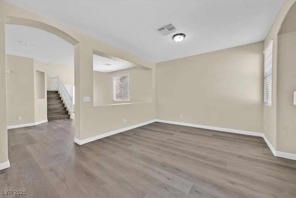 4583 Sparwood, Las Vegas, NV 89147