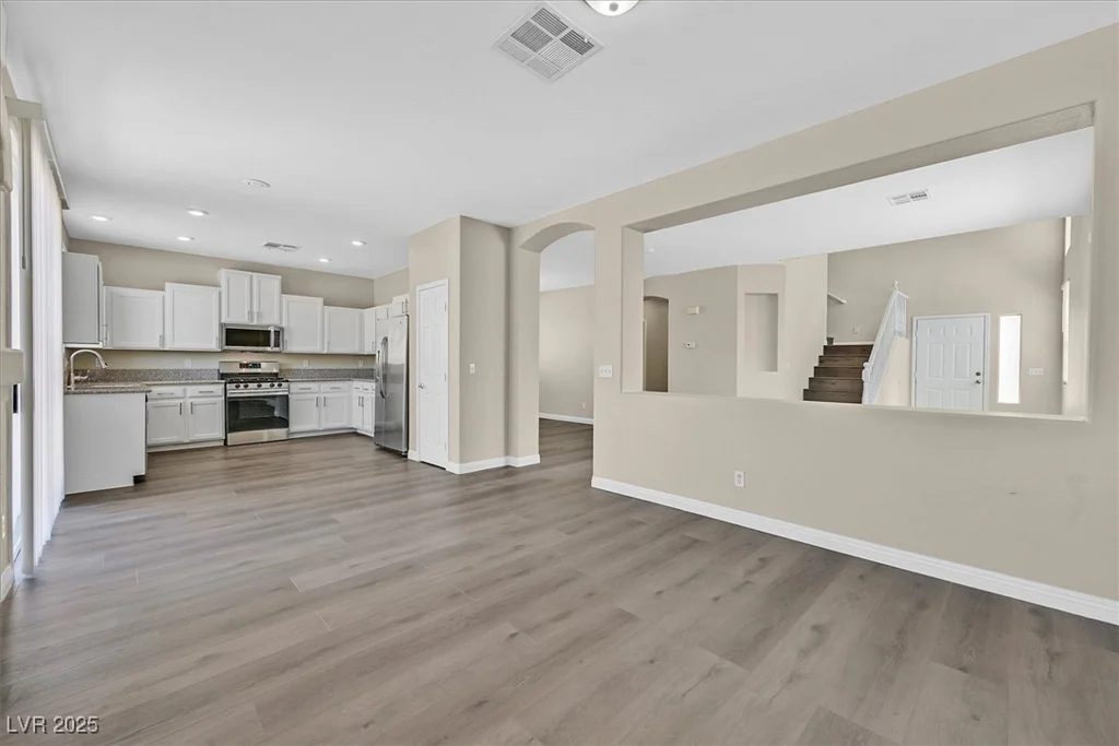 4583 Sparwood, Las Vegas, NV 89147
