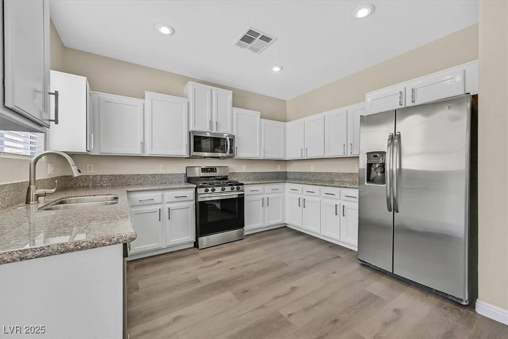 4583 Sparwood, Las Vegas, NV 89147