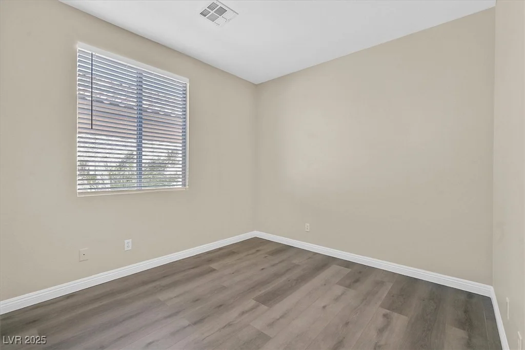 4583 Sparwood, Las Vegas, NV 89147