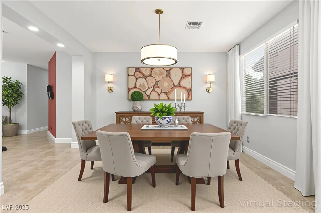 9780 Ziegler, Las Vegas, NV 89148