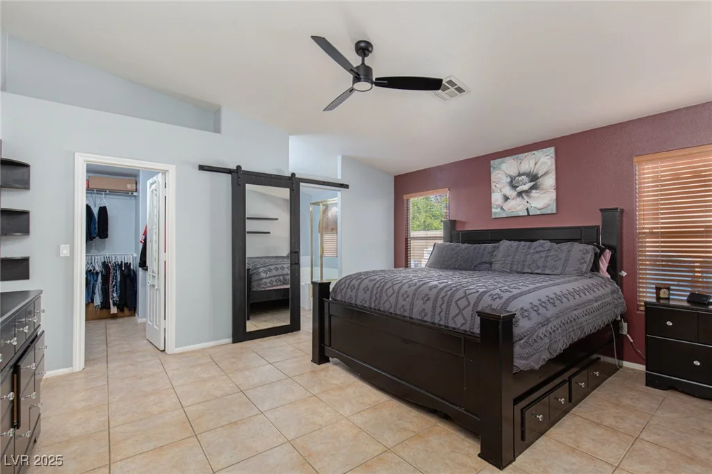 7697 Morning Lake, Las Vegas, NV 89131