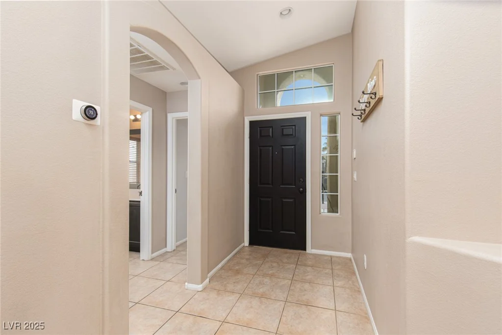 7697 Morning Lake, Las Vegas, NV 89131