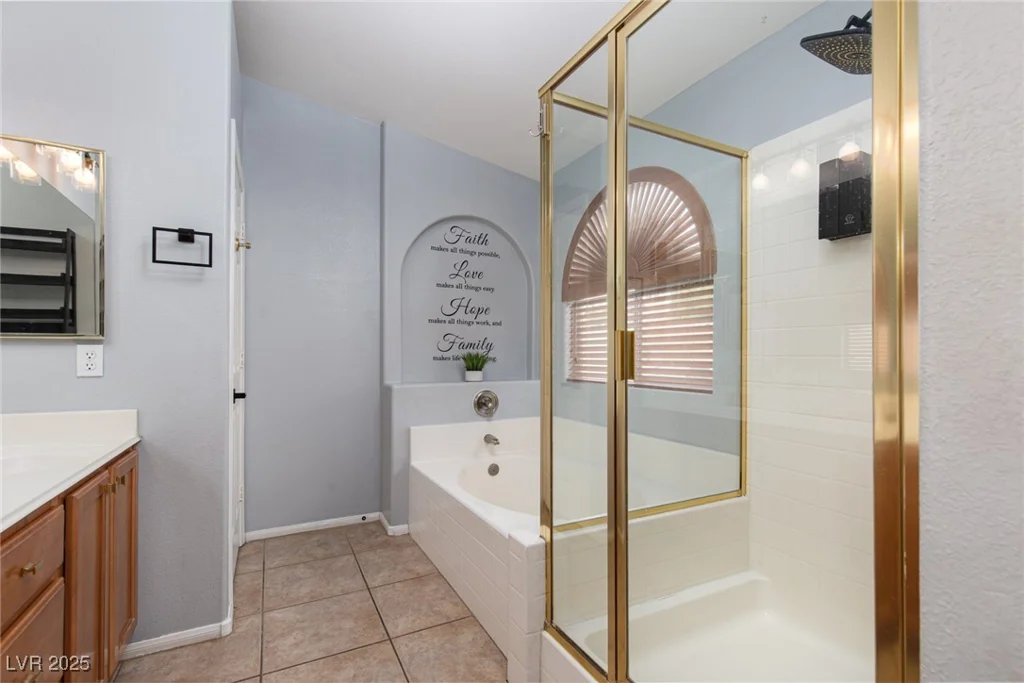 7697 Morning Lake, Las Vegas, NV 89131