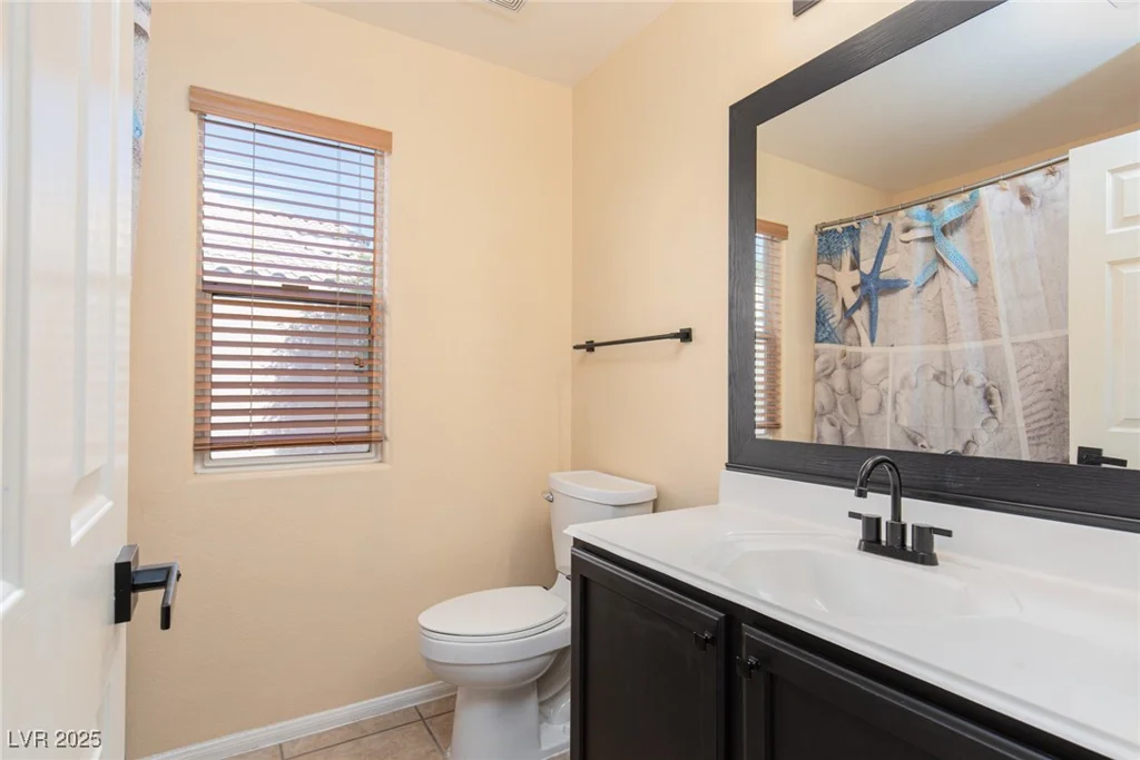 7697 Morning Lake, Las Vegas, NV 89131