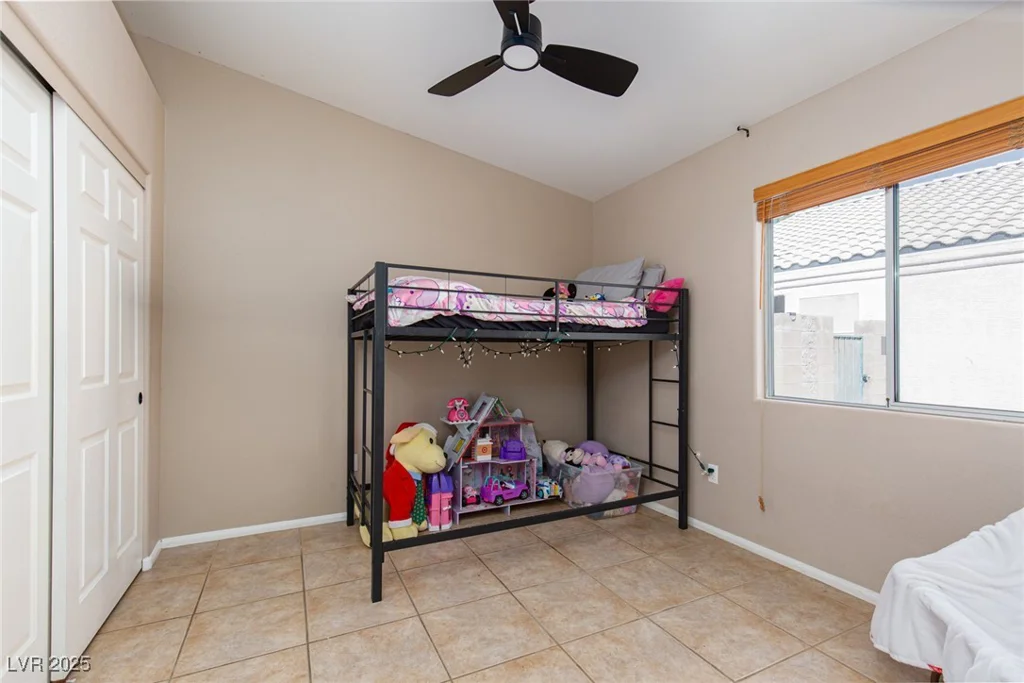 7697 Morning Lake, Las Vegas, NV 89131