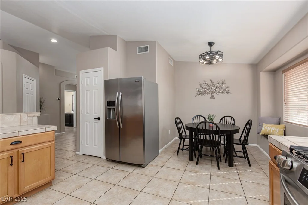 7697 Morning Lake, Las Vegas, NV 89131