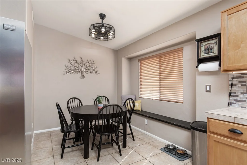7697 Morning Lake, Las Vegas, NV 89131