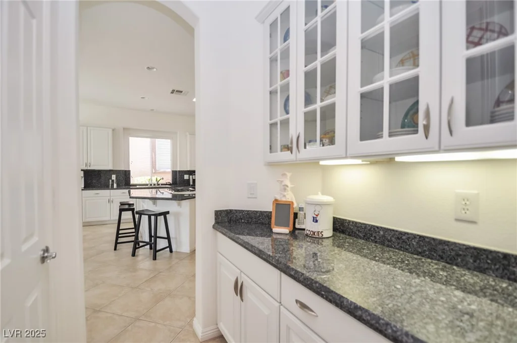 10573 Bambola, Las Vegas, NV 89135